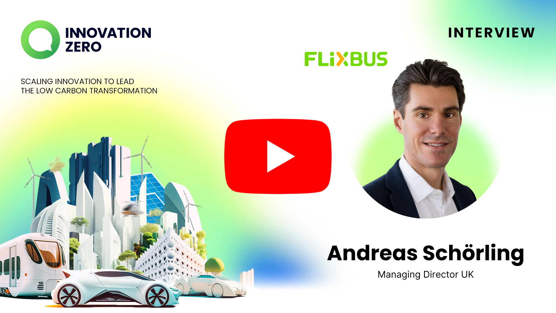 Interview Thumbnail FlixBus